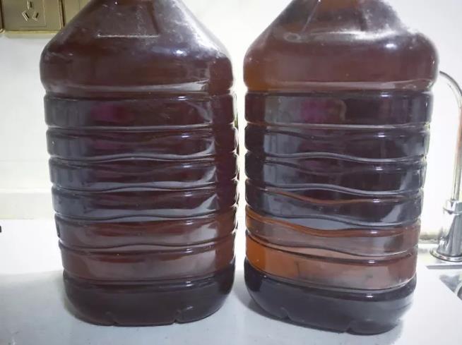 【夜读】岁月神偷,唯独偷不走他们对你的爱|行