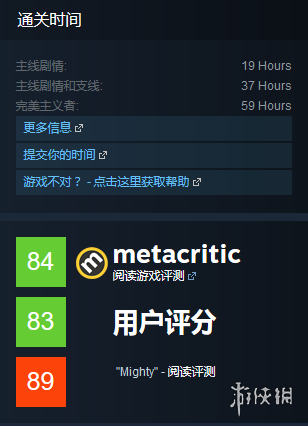 yrKR-fymrcmm9590277.png