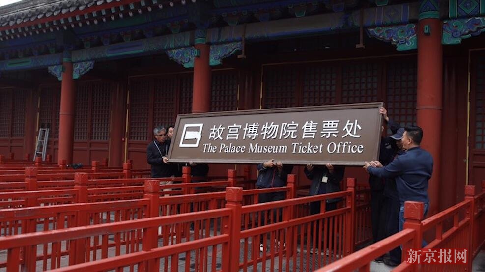 宣威如何在一个城市找到服务