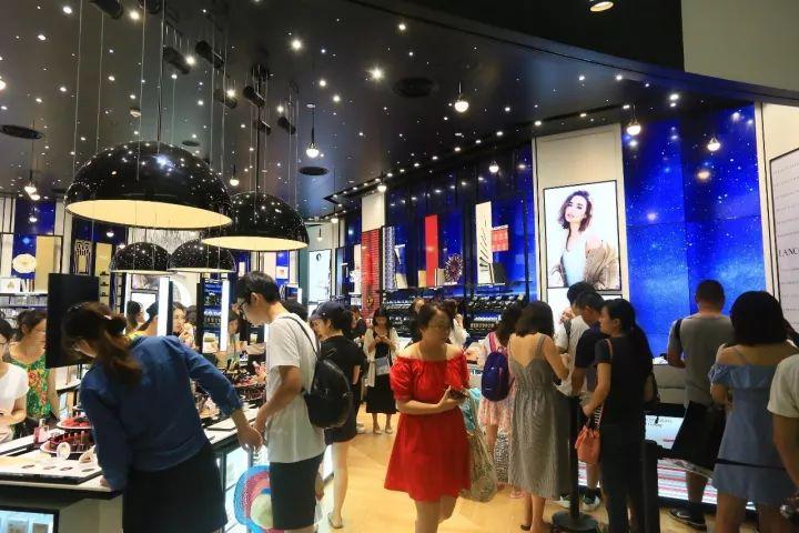邮政业务总量 宏观经济_宏观经济图片(2)