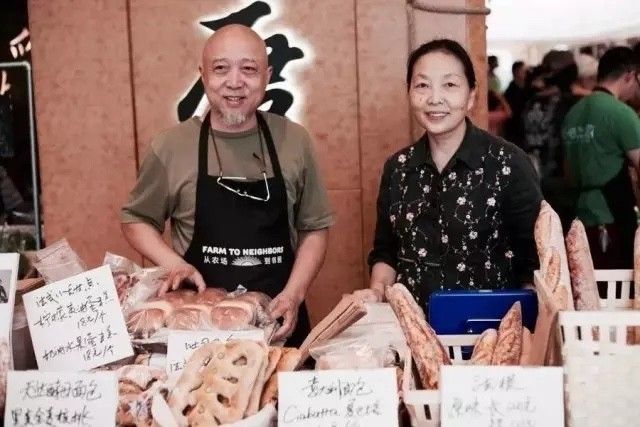 20000㎡的网红拍照圣地来了，你在上海竟然还错过？