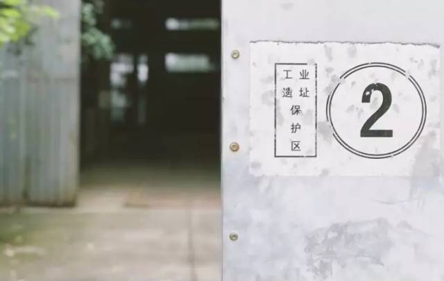 20000㎡的网红拍照圣地来了，你在上海竟然还错过？