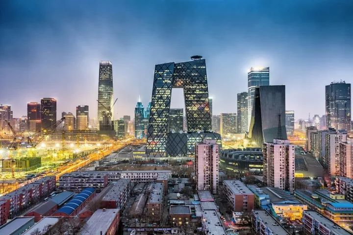 水比油还贵?一升油只要7分钱?各国油价对比,中国油价比日本便宜!