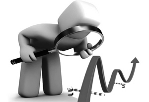 逾千家公司预披三季报 5家公司净利同比增超6