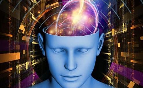 明星科学家施一公:科学家办企业要有节制