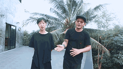 20000㎡的网红拍照圣地来了，你在上海竟然还错过？
