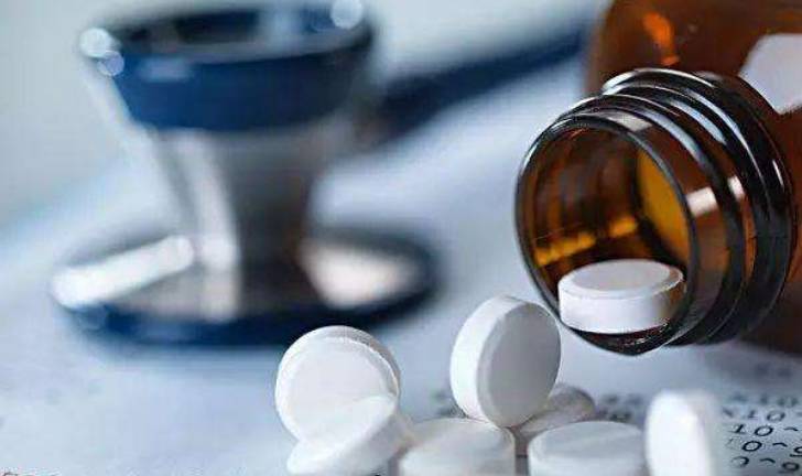 医药行业迎重磅改革!老百姓用药将有大变化,而