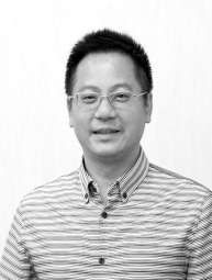 学院教授陈洪兵:美丽中国目标实现中的刑法完