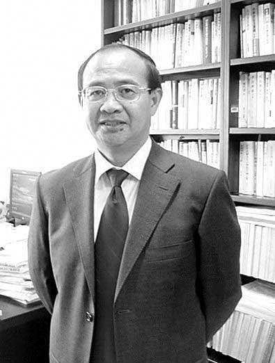 比例原则无法替代法益保护原则|替代法|原则|刑法