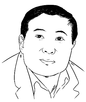 桥水基金组建工作团队的基本原则|基金|达利