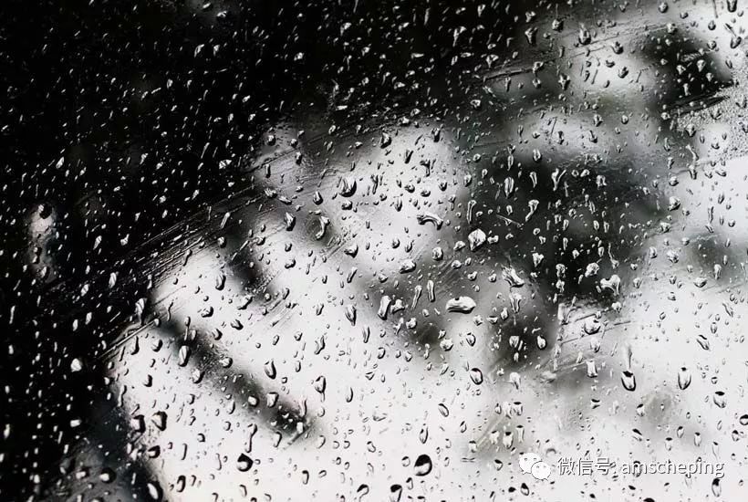 你必须知道的冰雪用车技巧在这！