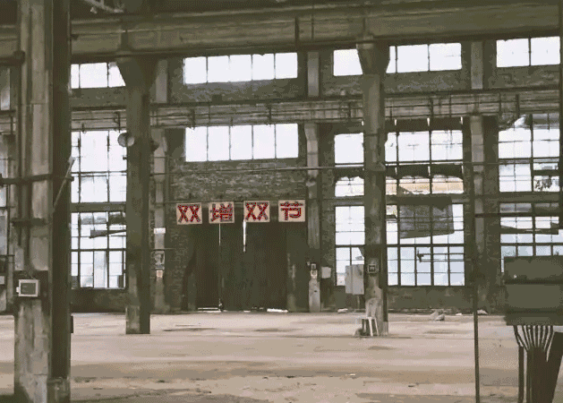 20000㎡的网红拍照圣地来了，你在上海竟然还错过？