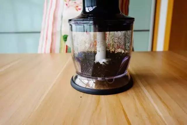 这道补铁补锌又补钙的零食,宝宝能从6个月吃到