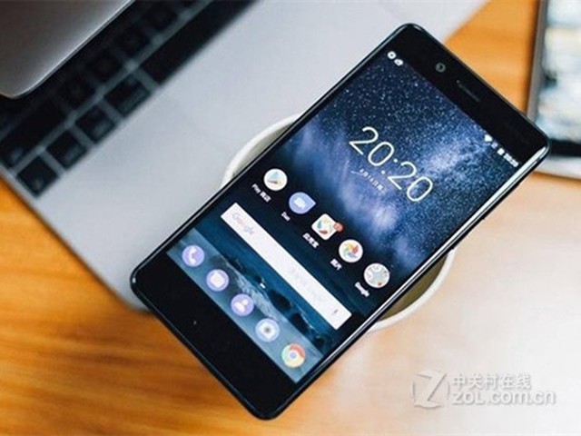 一周头条:荣耀畅玩7X&努比亚Z17S发布