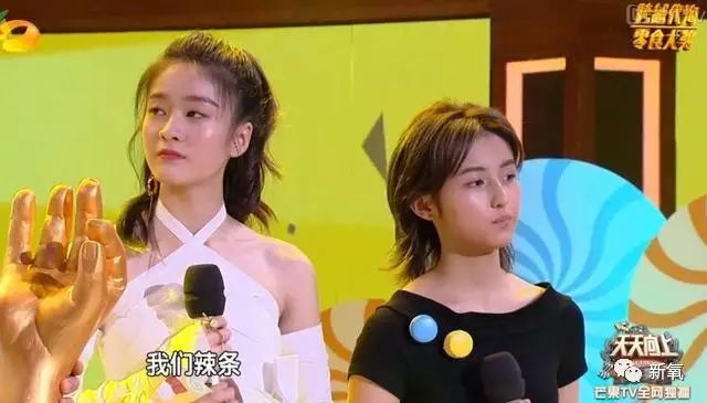 微信图片_20170718144734.jpg