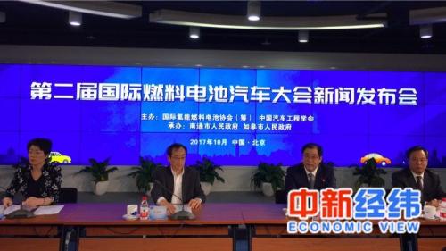 2017年如皋经济总量_如皋经济开发区面积图(2)