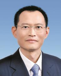 为跨行政区划司法改革提供更多实践样本|行政