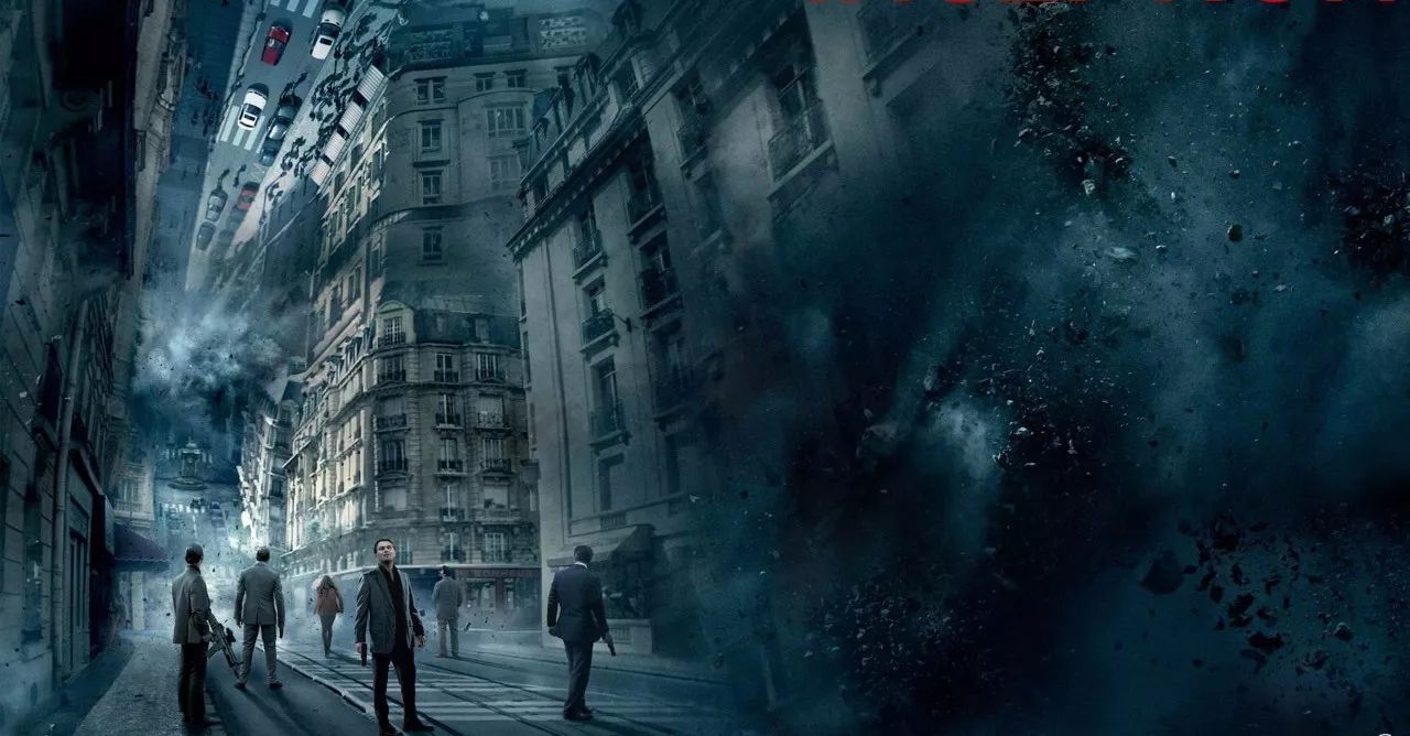 十度时空模型:分析新股的架空世界|巴菲特|次