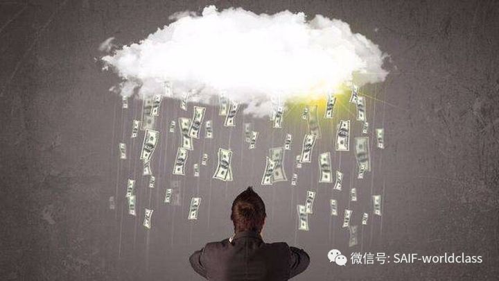 理查德·塞勒、他的理论更适合解释中国市场！