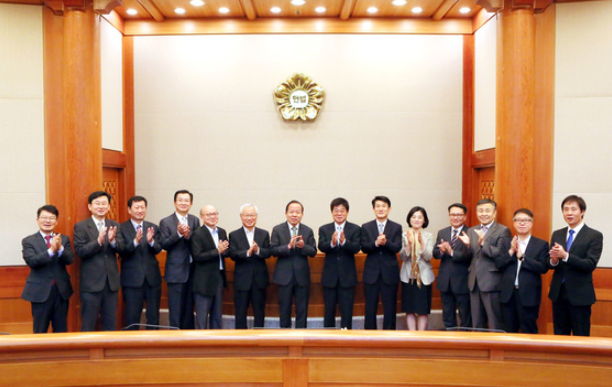 1507578715279609.png 新徽章揭幕仪式