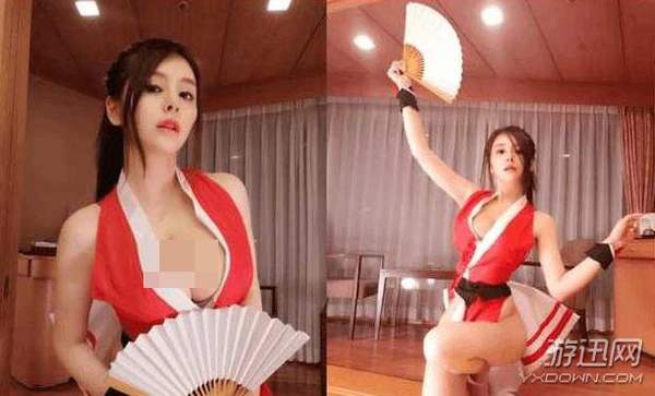 冯提莫性感内衣_冯提莫性感内衣内裤图