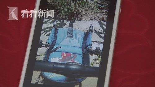 独家|二手用品交易平台靠谱吗?上海一市民网购