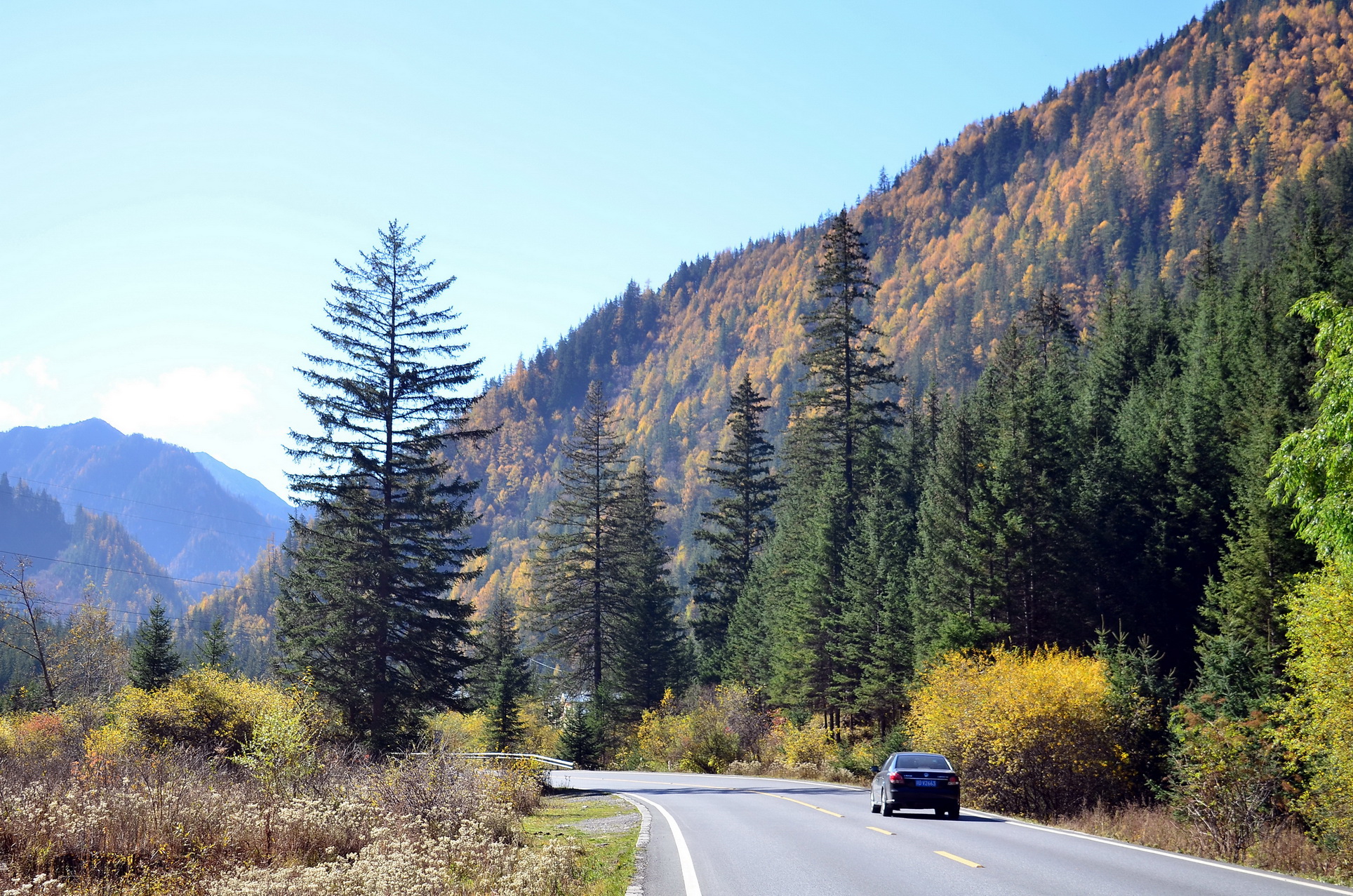  下一步的重点有这些|交通运输|国务院|高速公路