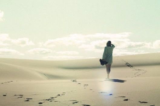 一直听说三十而立,原来是这个意思|人生|男人