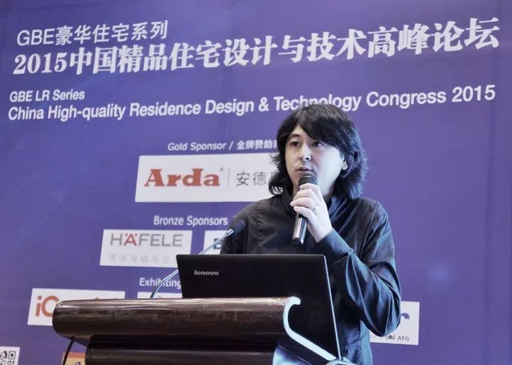 20000㎡的网红拍照圣地来了，你在上海竟然还错过？