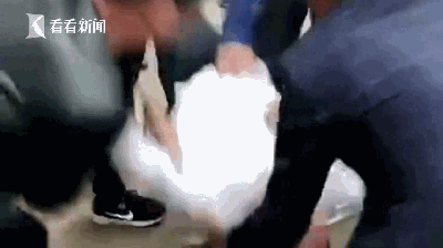 e9e9208b93c054268bfee03714ac08e2.gif