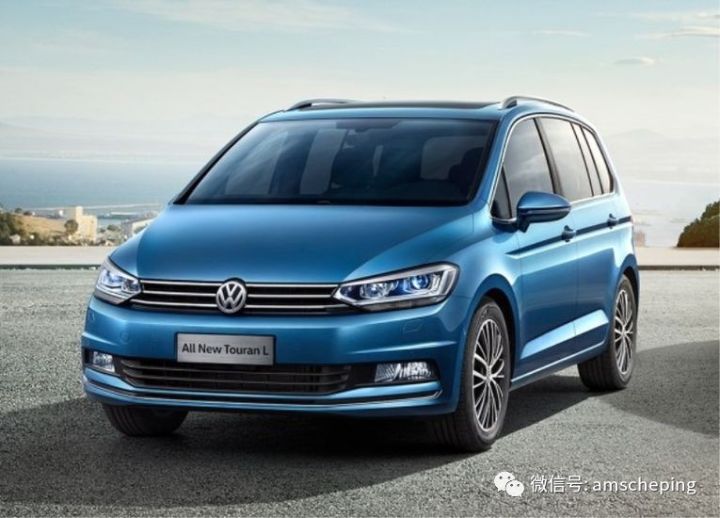 讲真，这款7座车才是家用真谛！