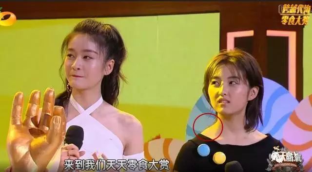 微信图片_20170718144731.jpg