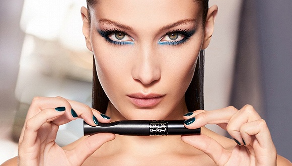 ͼƬ��Դ��Dior