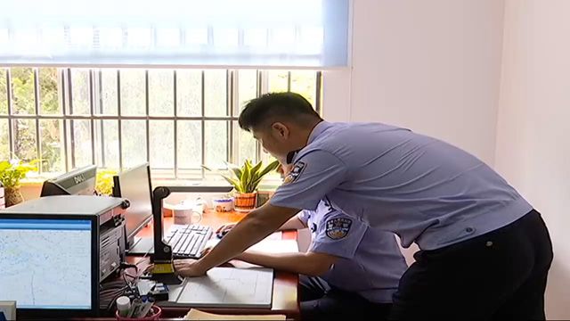 视频|网上冒充 白富美 借聊天实施红酒投资诈骗