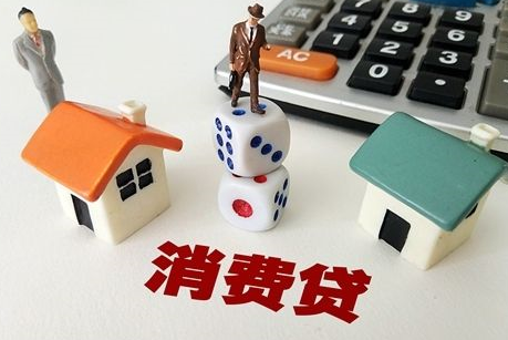 资料图
