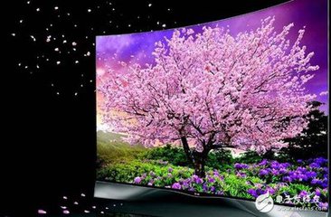 研调:OLED面板2019年产值超越LCD|oled|面板