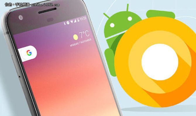 安卓8.0移动网络问题频发 谷歌称下月修复|and