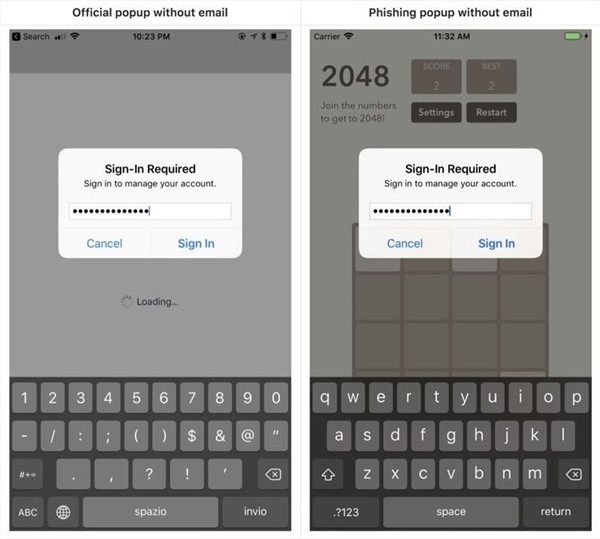 苹果能不能钓鱼用 1SW5-fymrcpu8700943.jpg