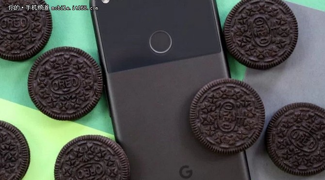 安卓8.0移动网络问题频发 谷歌称下月修复|and