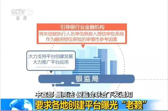 人口基础库_苏州人口基础信息库再扩充 可定位门牌地址(3)