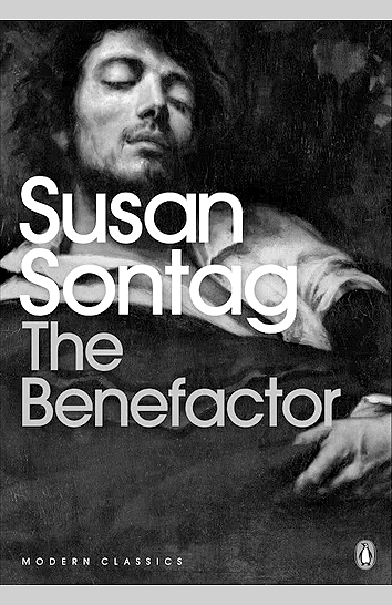 从女权、美学到社会关切|女性文学|左翼|安德森