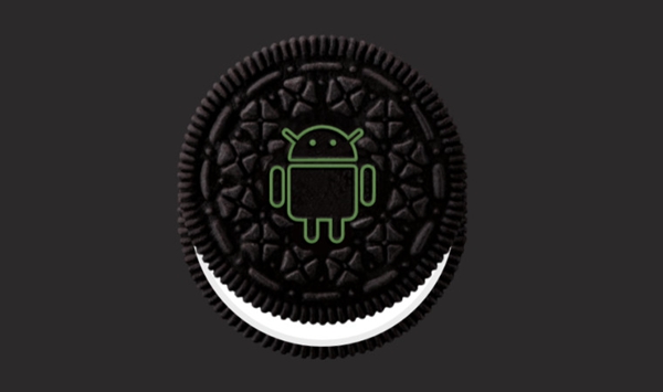 Android 8.0网络Bug 谷歌称下月将修复|android