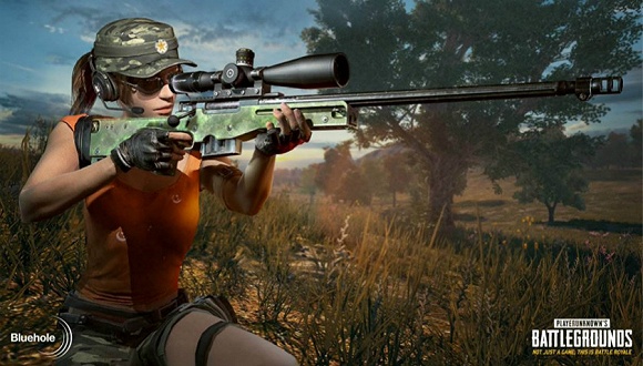 173款换皮游戏被steam封杀 ,可它们到底是怎么