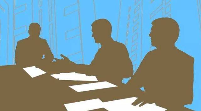 如何做好员工辞退面谈?_财经头条