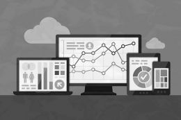 短期理财型基金收益率近期上升 已赶超货币基