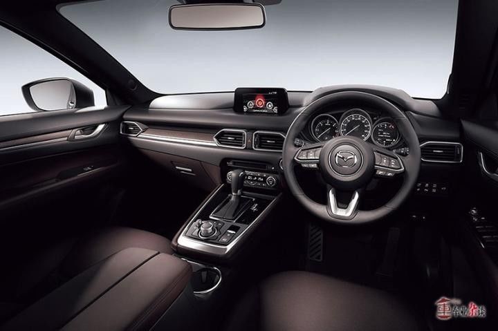 东京车展开幕在即,来看即将发布的重磅车型