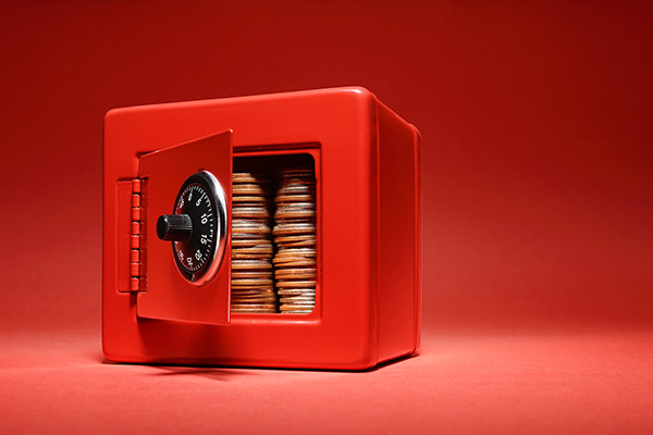 保险资金运用内控趋严:股权、不动产等投资严