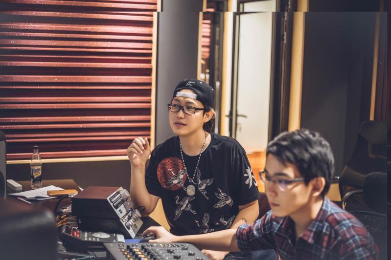 新人类⑤ |日本同行质疑为何中国电视剧都是配