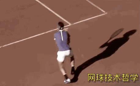 458_280gif 动态图 动图