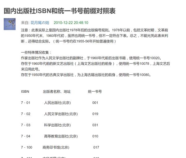 编辑详解一本书的诞生:看书只挑出版社的才是